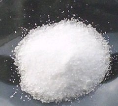 Натрий сернокислый безводный, пищевая добавка Е514