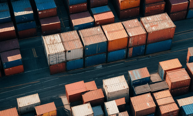 Соблюдение правил ДОПОГ