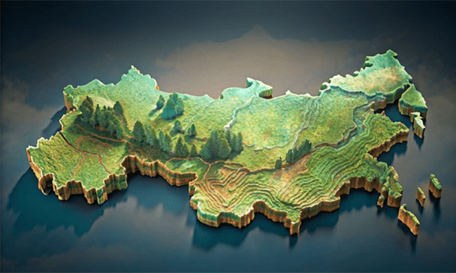 Срочная доставка