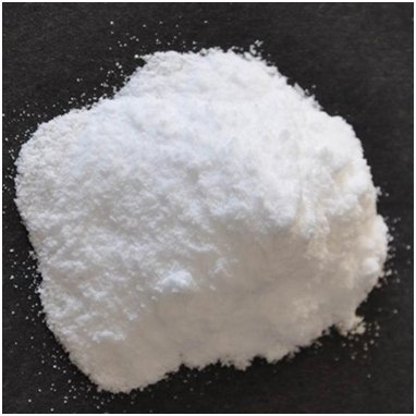 Аммоний роданистый «ч» (ammonium thiocyanate)